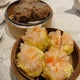 The 11 Best Places for Dim Sum in Vancouver