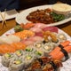 The 15 Best Places for Sushi in Indianapolis