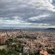 The 15 Best Places with Scenic Views in Barcelona