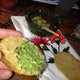 The 15 Best Places for Guacamole in Mexico City