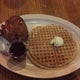 The 15 Best Places for Chicken & Waffles in Los Angeles