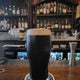 The 15 Best Places for Guinness in Vancouver