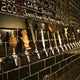 The 15 Best Places for Craft Beer in Moscow