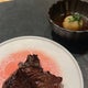 The 15 Best Places for Kobe Beef in Tokyo