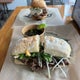 The 15 Best Places for Sandwiches in Portland