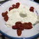 The 15 Best Places for Burrata Cheese in Rome