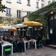The 15 Best Places for Hidden Dining in Paris