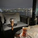 The 15 Best Hotels in Istanbul