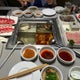 The 15 Best Places for Hotpot in Beijing