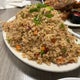 The 15 Best Places for Rice in Honolulu