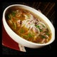 The 15 Best Places for Pho in Seattle