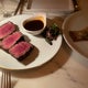The 13 Best Steakhouses in Philadelphia
