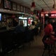 The 11 Best Dive Bars in Omaha