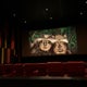 The 15 Best Movie Theaters in Chicago