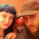 Studio M Salon Longview Wa Studio M Salon Longview Wa