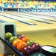 The 7 Best Places for Bowling in Louisville