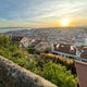 The 15 Best Places with Scenic Views in Lisbon