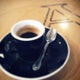 The 13 Best Places for Espresso in Milwaukee