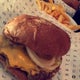 The 15 Best Places for Burgers in Jeddah