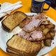 The 15 Best Places for Breakfast Food in Niagara Falls
