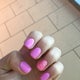The 15 Best Nail Salons in Houston
