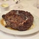 The 15 Best Places for Steak in Anaheim