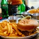 The 15 Best Places for Burgers in Tehrān
