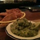 The 15 Best Places for Guacamole in Brooklyn