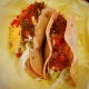 The 15 Best Places for Tacos in Anaheim