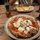The 15 Best Places for Pizza in Barcelona