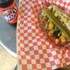 The 15 Best Places for Hot Dogs in Burbank
