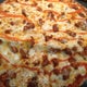 The 15 Best Places for Pizza in Buffalo