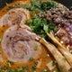 The 15 Best Places for Ramen in San Francisco