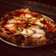 The 15 Best Places for Pizza in Jersey City