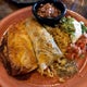 The 15 Best Places for Fajitas in Scottsdale