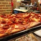The 15 Best Places for Pepperoni Pizza in New York City