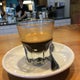 The 15 Best Places for Espresso in St Louis