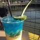 The 15 Best Places for Tropical Drinks in Myrtle Beach