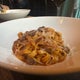 The 11 Best Italian Restaurants in Oakland