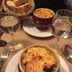 The 15 Best Places for Soup in Paris