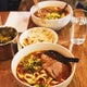 The 15 Best Places for Beef Soup in New York City