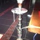 The 11 Best Places with Hookah in Queens