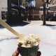 The 7 Best Places for Cones in Burbank