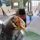 The 15 Best Places for Burritos in Cleveland