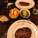 The 15 Best Places for Rib Eye Steak in London