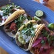 The 15 Best Places for Tacos in Richmond