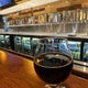 The 15 Best Places for Draft Beer in St Louis