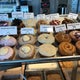 The 13 Best Places for Donuts in Pittsburgh