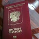 Отделом Уфмс России По Пермскому Краю В Мотовилихинском Районе Гор Перми