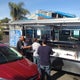The 9 Best Food Trucks in Santa Monica